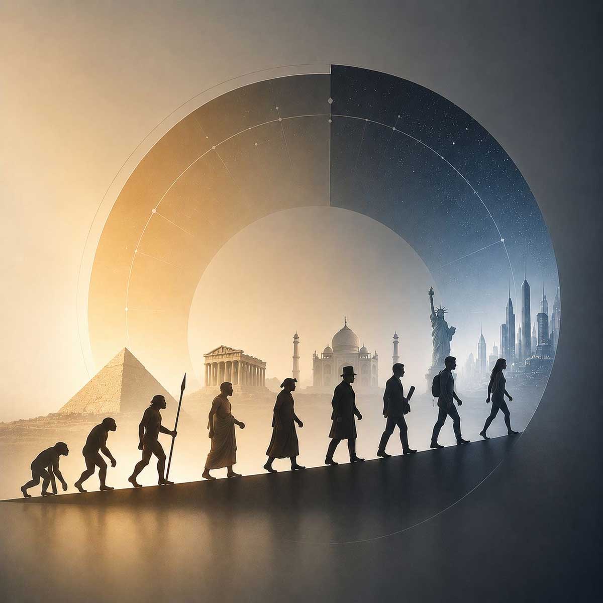 Titelbild_Geschichte-Menschheit