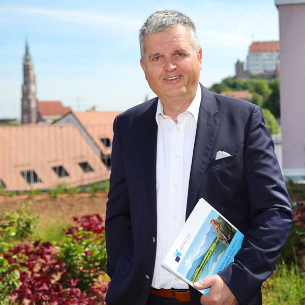 Portrait_Wagenbauer