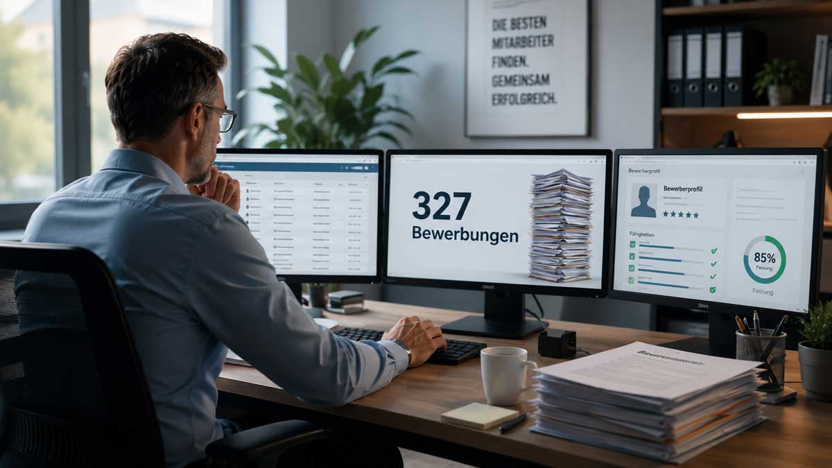 Titelbild_Bewerbung-scheitern