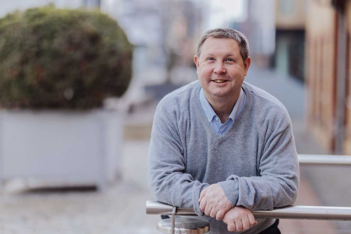 Titelbild_LinkedIn-Reichweite