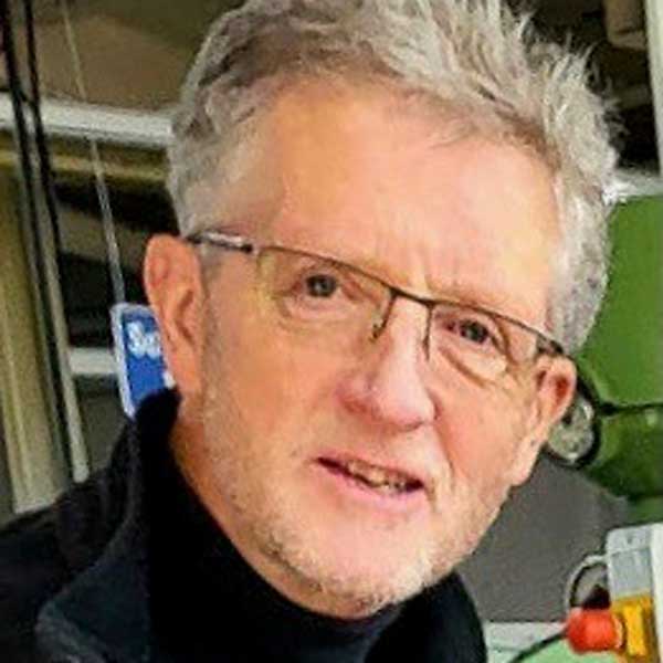 Portrait_Kleinschnittger
