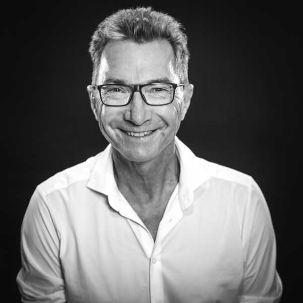Portrait_Breckwoldt