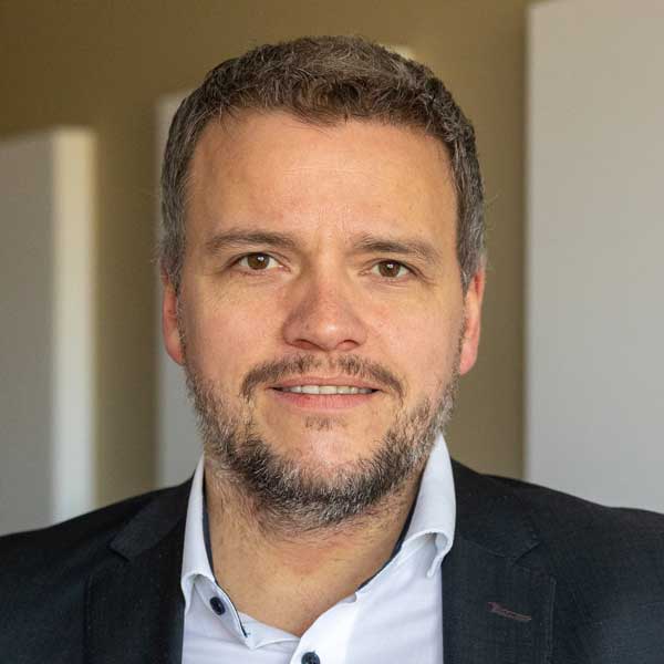 Portrait_Karlstedt