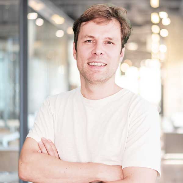 Portrait_Zoeller